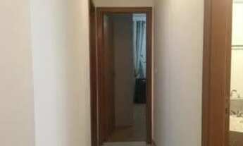 Imagem 6: 2 QUARTOS MOBILIADO LOURDES