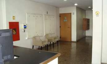 Imagem 3: Comercial/Industrial de 40 metros quadrados no bairro Floresta