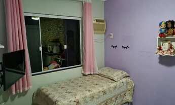 Imagem 5: Casa para venda com 350 metros quadrados com 3 quartos em Itapuã - Salvador - Bahia