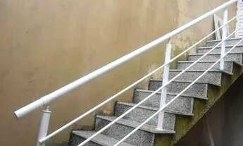 Imagem 4: Sobrado com 2 dormitórios à venda, 110 m² por R$ 578.000,00 - Jardim Germânia - São Paulo