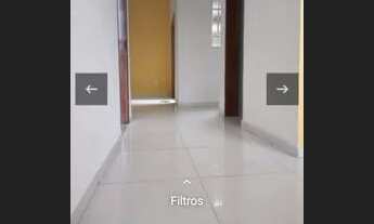 Imagem 4: Casa para aluguel no Centro Comercial ou Residencial