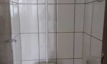 Imagem 5: CAXIAS DO SUL - Loja/Salão - SANTA CATARINA