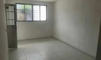 Imagem 3: F Casa para venda em Sussuarana - Salvador - BA