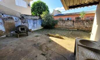 Imagem 5: Casa Atrás do Atacadão Duque de Caxias. Terreno de 480m². Ótima Localização