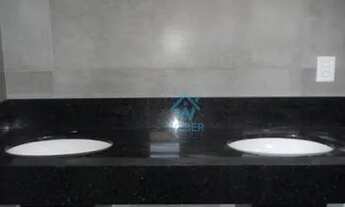 Imagem 6: Prédio para alugar, 480 m² por R$ 14.000,00/mês - Vila Nova - Novo Hamburgo/RS