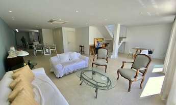 Imagem 5: Cobertura à venda no Jardim Oceânico