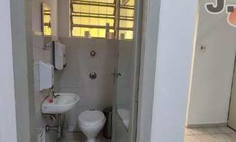 Imagem 7: Excelente sobrado comercial com 220m²