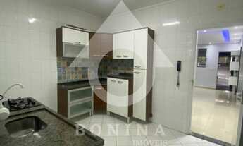 Imagem 5: JUNDIAÍ - Casa de Condomínio - JARDIM MARTINS