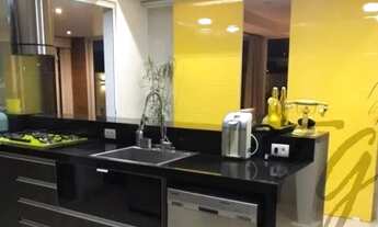 Imagem 7: CASA RESIDENCIAL em SOROCABA - SP, APARECIDINHA