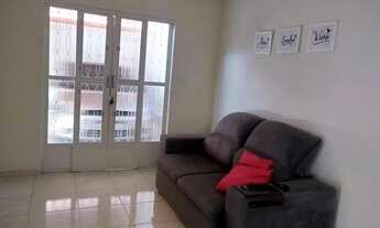 Imagem 3: Casa a venda em Lorena