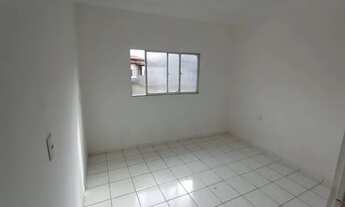 Imagem 3: Alugo Kitnet Jardim Camburi