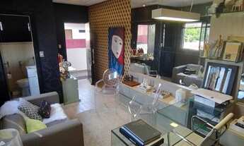 Imagem: Imóvel comercial para aluguel possui 16