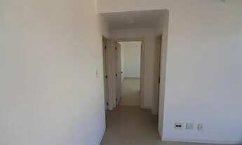 Imagem 6: Cod.imóvel: 6231 - Apartamento no Bairro Jardim Lindóia com 70 m², 2 dormitórios, área de