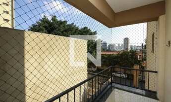 Imagem 6: Apartamento à Venda - Campo Belo, 2 Quartos, 72 m2