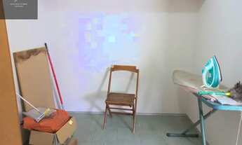 Imagem 2: APARTAMENTO RESIDENCIAL em SÃO PAULO - SP, JARDIM PAULISTA