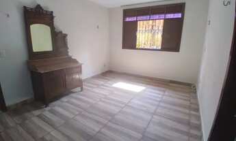 Imagem 6: Casa para aluguel tem 190 metros quadrados com 3 quartos em Lagoa Nova - Natal - RN