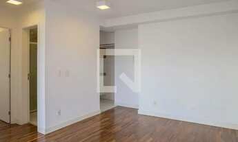 Imagem 3: Apartamento para Aluguel - Água Branca, 2 Quartos, 62 m2