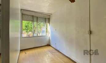 Imagem 3: Apartamento em Cidade Baixa