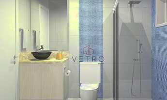 Imagem 7: Apartamento no bairro Várzea Grande em Gramado!