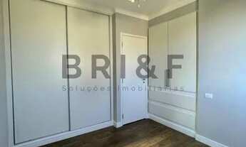 Imagem 5: Duplex , Campo Belo , venda e locação 71 metros 2 dormitorios