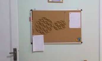 Imagem 3: Apartamento à venda, Cambuci, São Paulo, São Paulo, SP. Agende uma visita com um dos noss