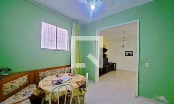 Imagem 5: Casa à Venda - Engenho Novo, 3 Quartos, 99 m2