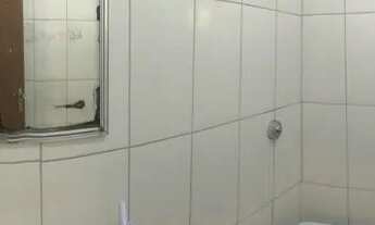 Imagem 4: Casa bairro Leblon em Venda Nova