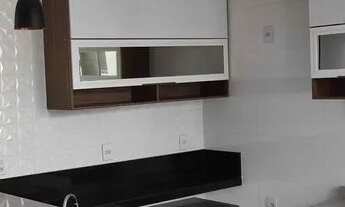 Imagem 3: Casa Condomínio Fechado Próximo a Vila Noponica