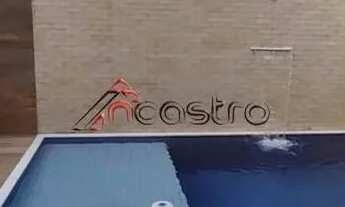 Imagem 5: Casa em Condomínio-À VENDA-Recreio dos Bandeirantes-Rio de Janeiro-RJ