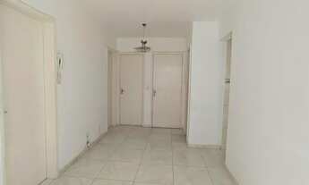 Imagem 4: Apartamento 3 quartos 60 M² no centro de Campo Grande - Rio de Janeiro - RJ