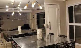 Imagem 6: Apartamento amplo para Alugar no Centro de Santo André