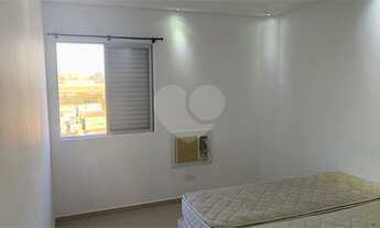 Imagem 7: LINDA COBERTURA TRIPLEX NA PONTA DA PRAIA EM SANTOS