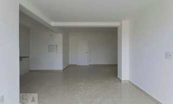 Imagem 2: Apartamento para Aluguel - Saúde, 2 Quartos, 65 m2