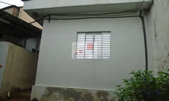 Imagem 2: Casa Térrea, Jardim Japão - São Paulo