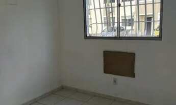 Imagem 7: Apartamento 2 quartos, Centro - Belford Roxo