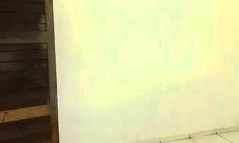 Imagem 6: Excelente Casa Térrea 2/4 em Vila na Trav. Vileta