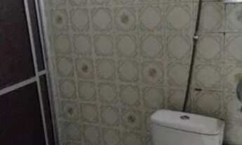 Imagem 3: Vendo essa casa Casa com 2 dormitórios