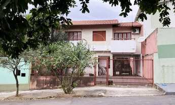 Imagem 2: LONDRINA - Casa Padrão - Vila Shimabokuro