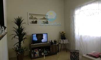 Imagem 7: TSI -OPORTUNIDADE ! LINDA CASA PARA VENDA JACONÉ SAQUAREMA-RJ FINANCIA!!!