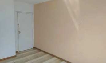 Imagem 4: Apartamento com 2 quartos em Alcântara - São Gonçalo - RJ