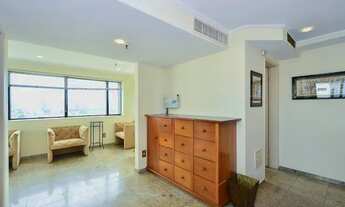 Imagem: Conjunto comercial para venda, 85m²