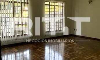 Imagem 3: Casa - Cidade Universitária - Campinas