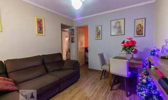 Imagem 4: Apartamento para Aluguel - Conceição, 2 Quartos, 47 m2