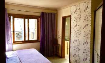 Imagem 2: Apartamento no Centro de Canela!