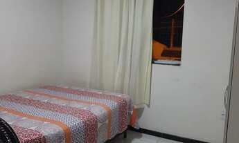 Imagem: Alugo apartamento para Temporada ou Semestral