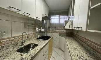 Imagem 6: Apartamento 3 quartos para Locação Limão, São Paulo