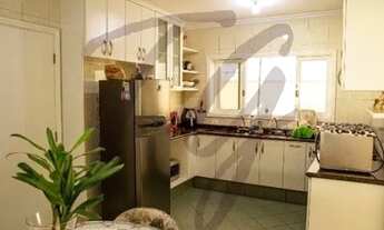 Imagem 7: CASA RESIDENCIAL em SOROCABA - SP, GRANJA OLGA I