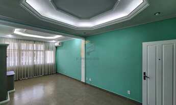 Imagem 3: Parque São Miguel - 168m² - 3 quartos - 2 vagas - Elevador