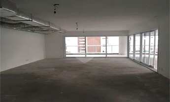 Imagem 7: Apartamento Paraíso próximo ao Ibirapuera - São Paulo - SP