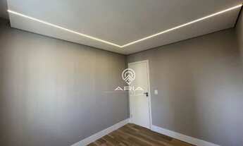 Imagem 4: Apartamento á venda na Madre Leonia, em região privilegiada da Gleba Palhano